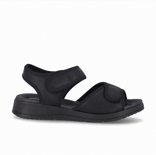 SANDALES FEMME PICCADILLY ESPOR