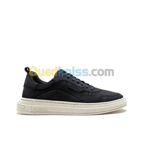 CHAUSSURE HOMME DEMOCRATA JAKE