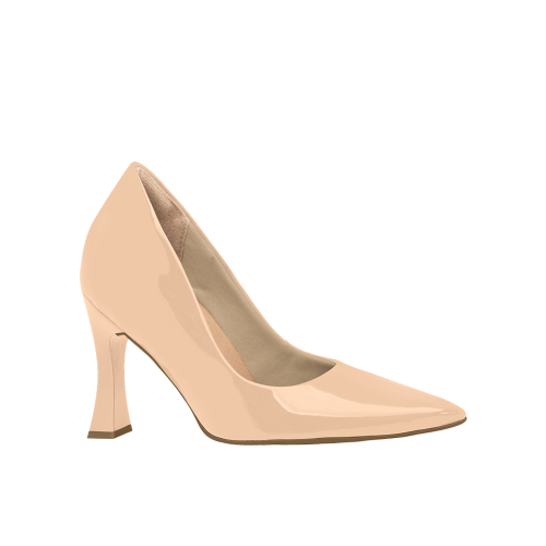 ESCARPINS PICCADILLY SILVANA