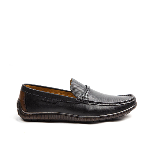 MOCASSINS HOMME DEMOCRATA MALIBU