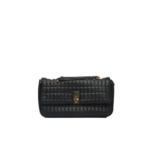 SAC A MAIN PICCADILLY OLGA