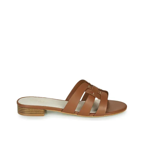 MULES ANDRÉ PERPETUA FEMME