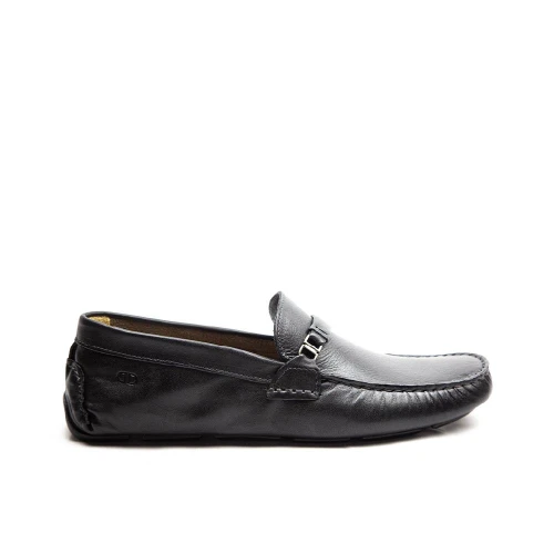 MOCASSINS HOMME DEMOCRATA LAGUNA