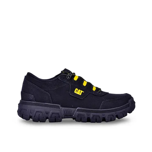 CHAUSSURE HOMME CATERPILLAR INVERSION
