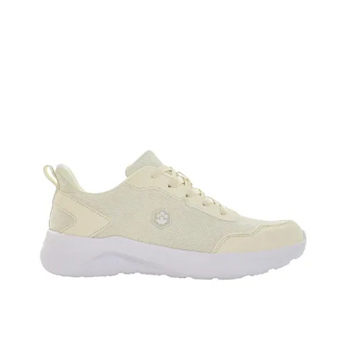 BASKET LUMBERJACK FEMME KARTER