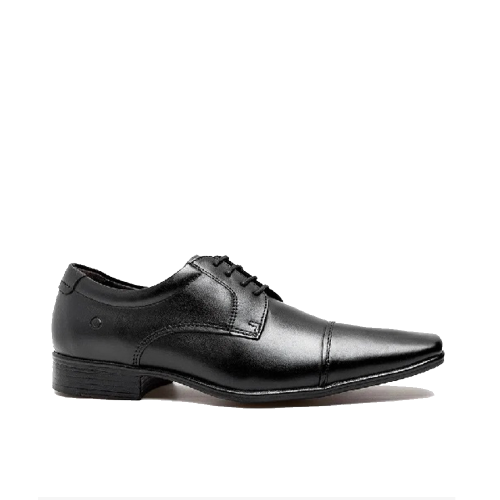CHAUSSURE CLASSIQUE DEMOCRATA HOMME ASPEN