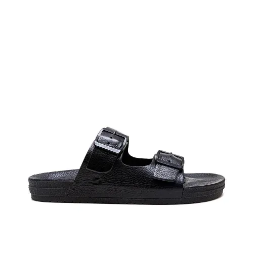 MULES HOMME DEMOCRATA SANDALIA WEEKEND