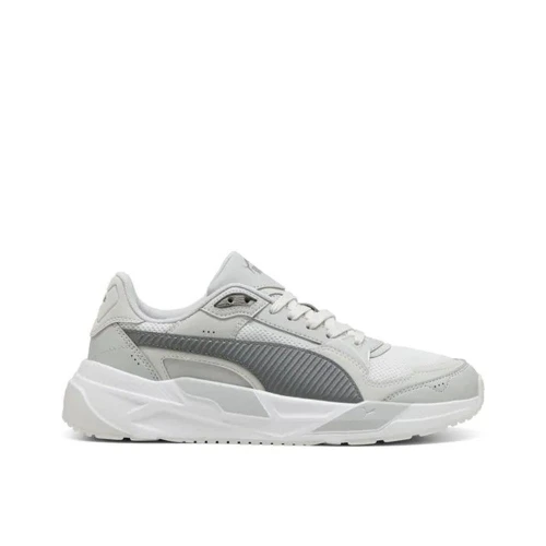 BASKET PUMA HOMME TRINITY 2 SL