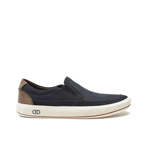 CHAUSSURE HOMME DEMOCRATA GO