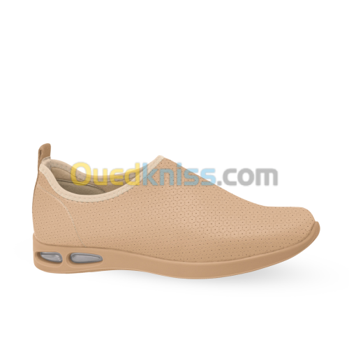 BASKETS FEMME PICCADILLY ADRI