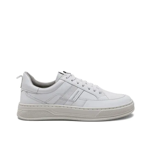 BASKETS HOMME DEMOCRATA BOLD