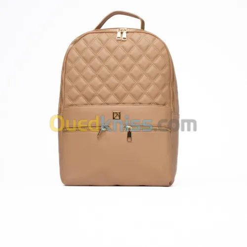 SAC A DOS FEMME PICCADILLY BRUNA