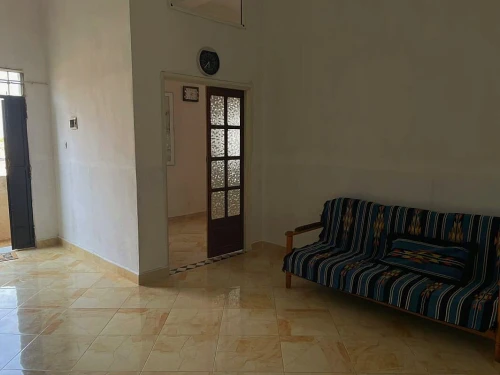 Location Villa Tlemcen Honaine