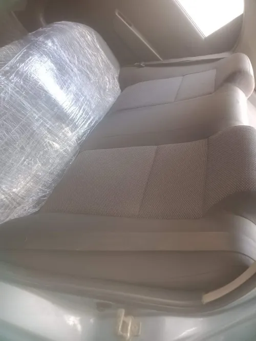 Chevrolet Aveo 4 portes 2013 Elegance Plus