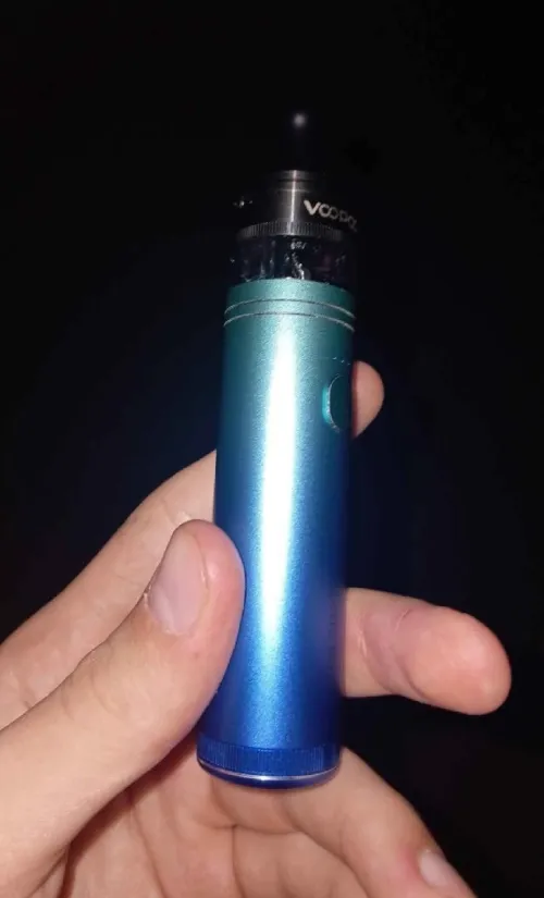 Chicha electric neuf