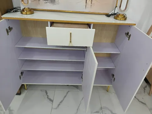 Meuble au cheussures importè | 1.20m/32cm
