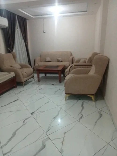 Vente Appartement F3 Aïn Defla Ain defla