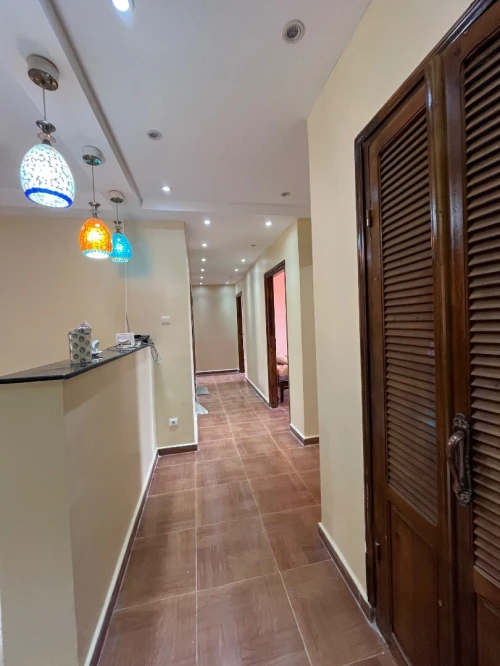 Vente Appartement F4 Tipaza Khemisti
