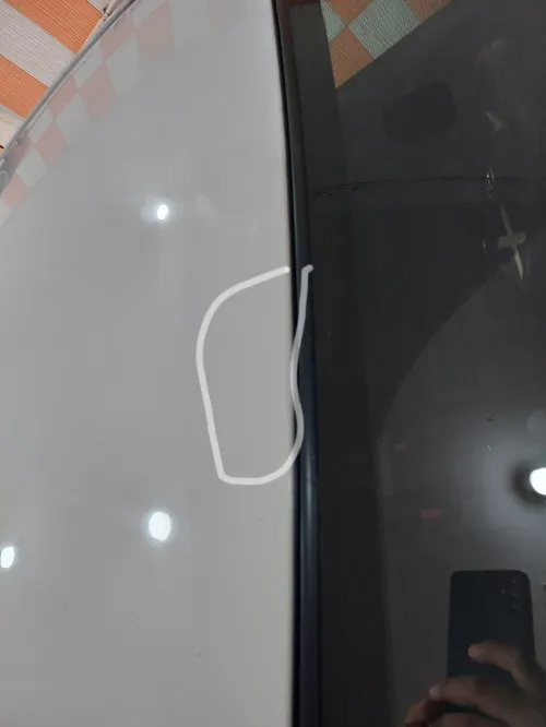 Toyota Yaris 2019 Touch