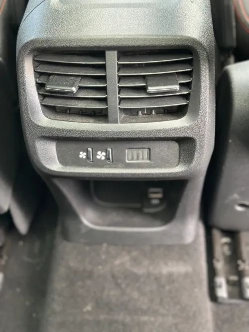 Citroen Berlingo 2025 XTR