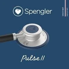 Stéthoscope Spengler pulse II