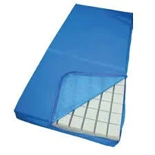 Matelas ANTI ESCARRES
