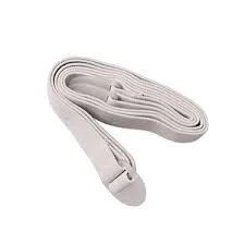 CEINTURE BRAVA COLOPLASTE