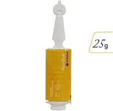 Purilon Gel COLOPLAST