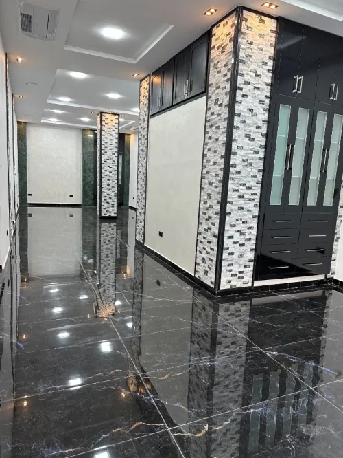 Vente Local Mostaganem Mostaganem