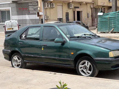 Renault 19 1996 