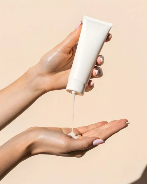 Service de sous-traitance cosmétique White Label