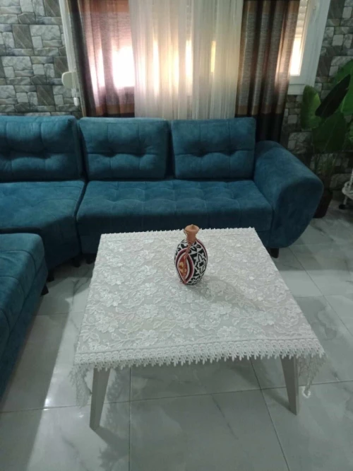 Vente Appartement F3 Relizane Mazouna