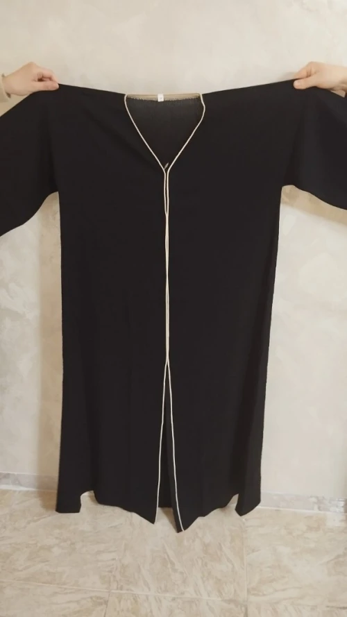 Solde abaya dubai