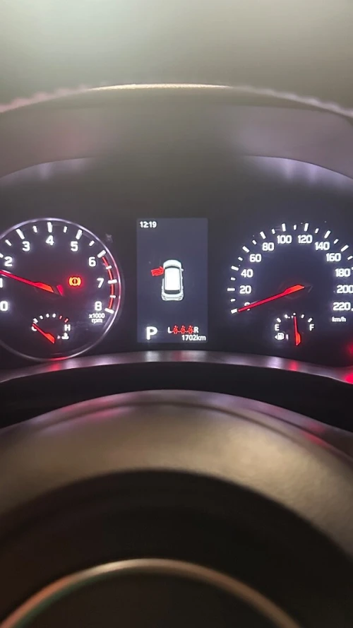 Suzuki Swift Dzire 2025 Swift