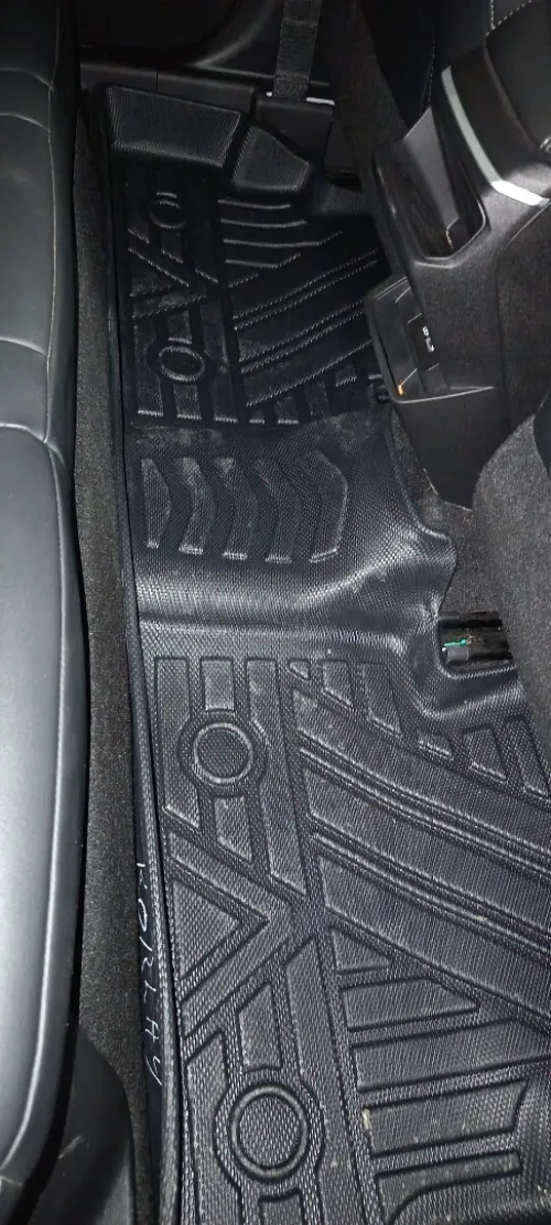 Geely Emgrand 2025 Emgrand