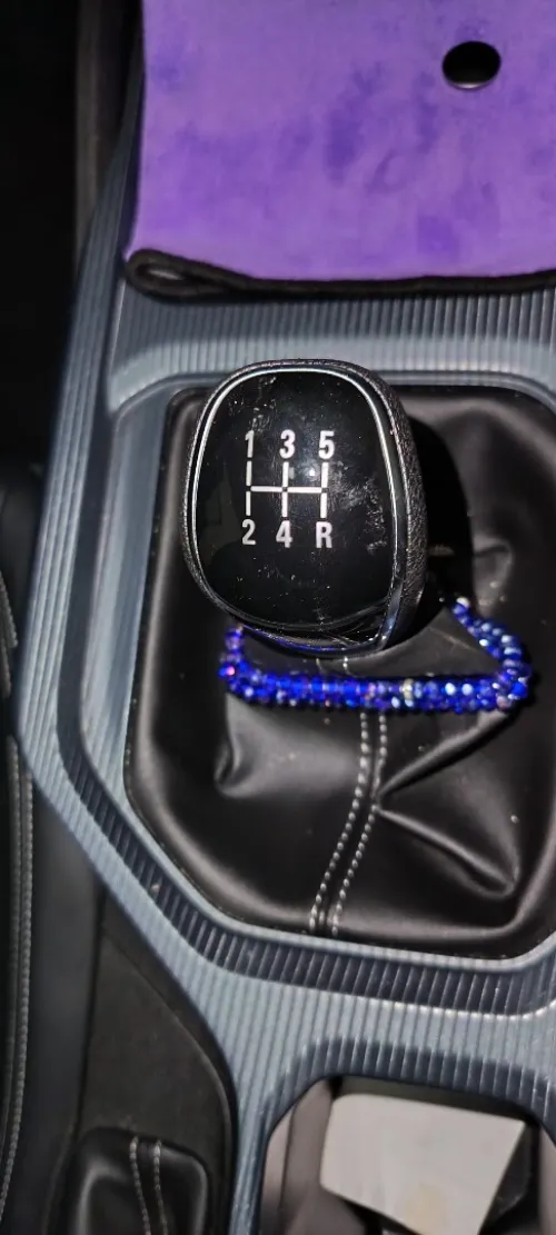 Geely Emgrand 2025 Emgrand
