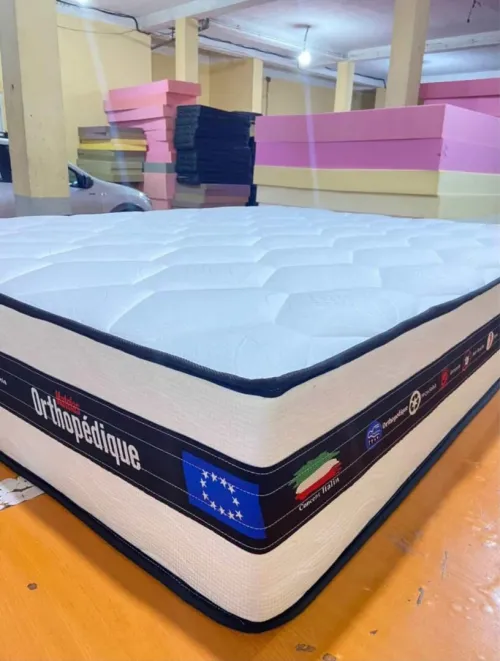 matelas