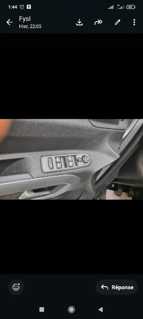 Fiat Doblo 2026 Clube