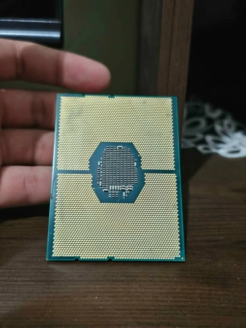 Processor Xeon Platinum 8173M 28 Cœurs / 56 Threads Lga 3467