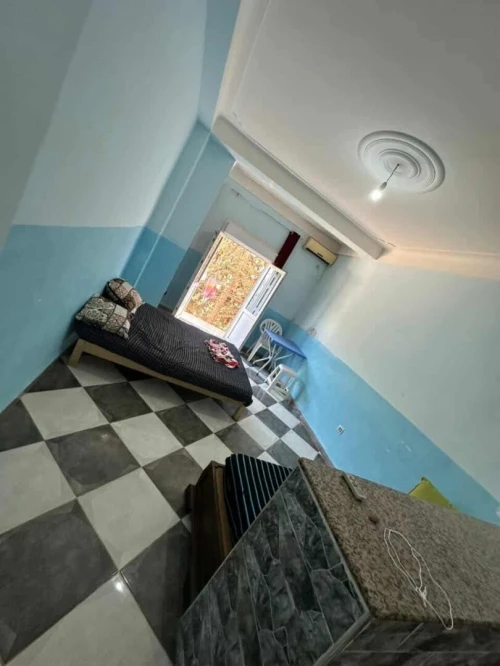 Location vacances Bungalow F1 F2 F3 Tipaza Tipaza