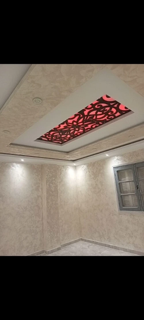 Vente Appartement F2 Oran Oran