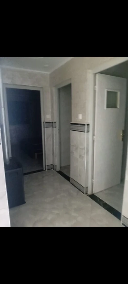 Vente Appartement F2 Oran Oran