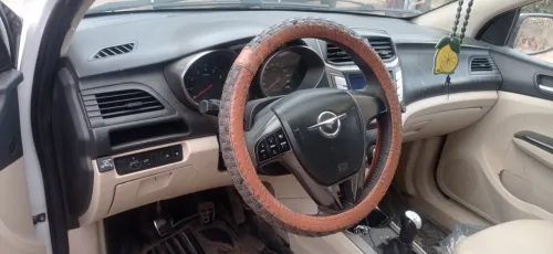 Haima m3 2015 m3