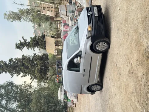Volkswagen Caddy 2018 Business