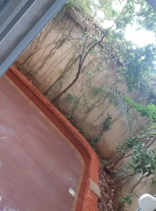Vente Villa Chlef Oum drou