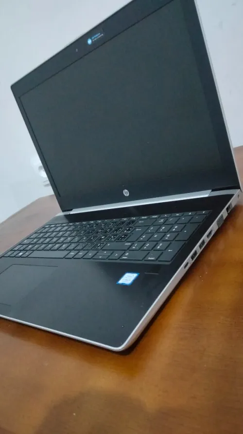 Hp ProBook 450 G5