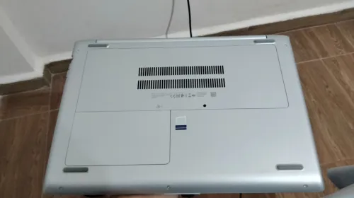 Hp ProBook 450 G5