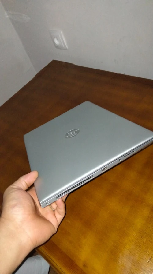 Hp ProBook 450 G5