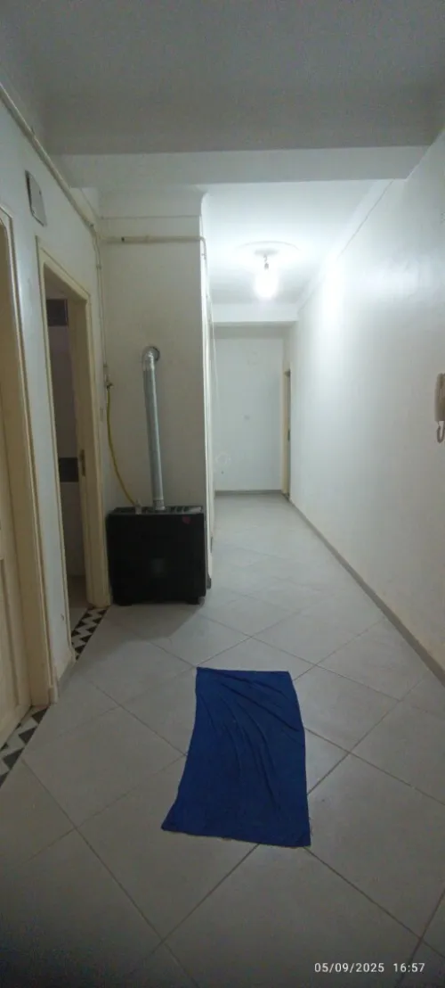 Location Appartement F3 Tipaza Kolea