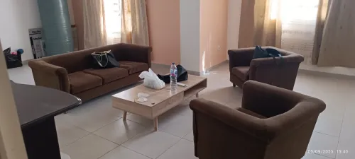 Location Appartement F3 Tipaza Kolea